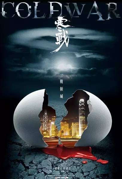 购买假日本东京大学文凭毕业证