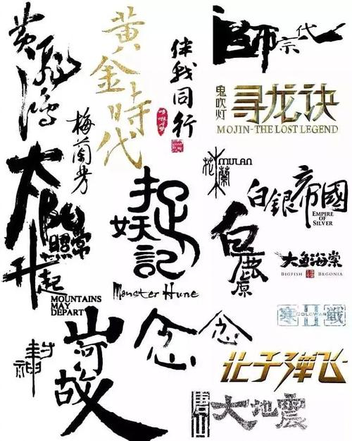 哈定大学ID学生卡