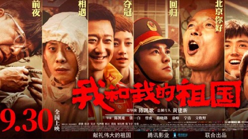 购买假日本东京纯心女子大学文凭毕业证